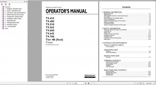 New_Holland_T9435_T9480_T9530_T9565_T9600_T9645_T9700_Tier_4B_final_Tractor_Operators_Manual48074987