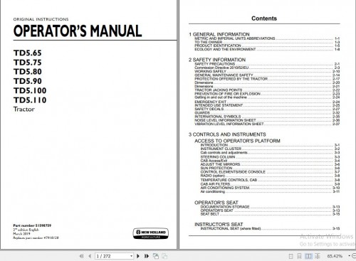 New_Holland_TD565_TD575_TD580_TD590_TD5100_TD5110_Tractor_Operators_Manual51598759_1.jpg