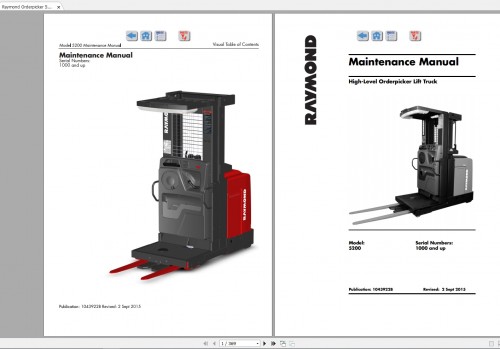 Raymond_Orderpicker_Maintenance_Parts_Manual_-_Schematics_1.jpg