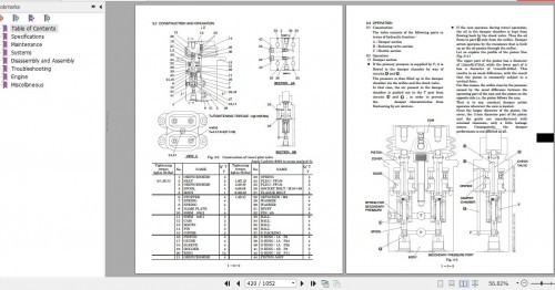 Kobelco_Hydraulic_Excavator_SK210LC_SK250LC_Service_ManualsS5YQ-LL12E_3