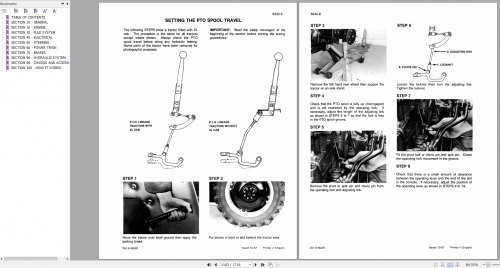 Case_Tractor_380B_Service_Manual8-57691_3