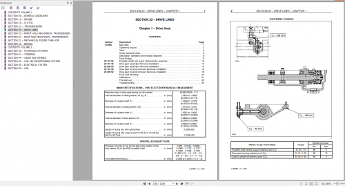 Case_Tractor_JX1060V_JX1070_1075_V_N_Service_Manual6-62730_3.png