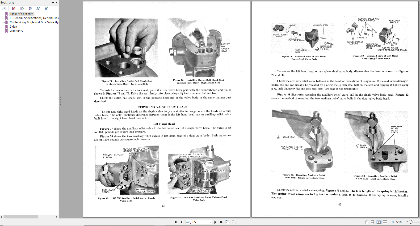 case-tractor-s-d-la-series-service-manual-5634-auto-repair-manual