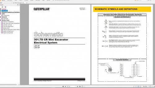 CAT_Mini_Excavator_3017D_CR_Electrical_Hydraulic_Schematics_2.jpg