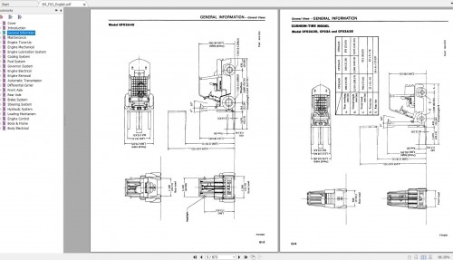 Nissan_Forklift_Internal_Combustion_F03_Series_Service_ManualEN_2.jpg