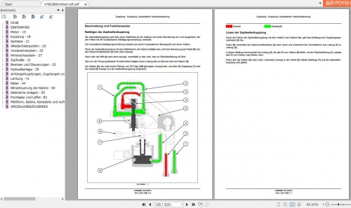 Steyr_4075_4085_4095_4105_4115_Compact_Tractor_Workshop_Manual47803880De_3.jpg