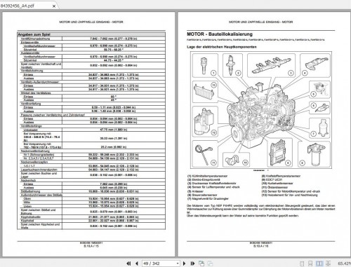 Steyr_Engine_Maintenance_Manual84392456A4De_4.jpg