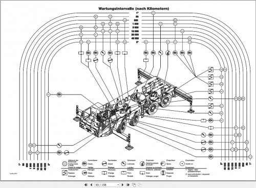 Terex_Crane_AC90R_Operation_and_Maintenance_ManualDeutsch_3.jpg