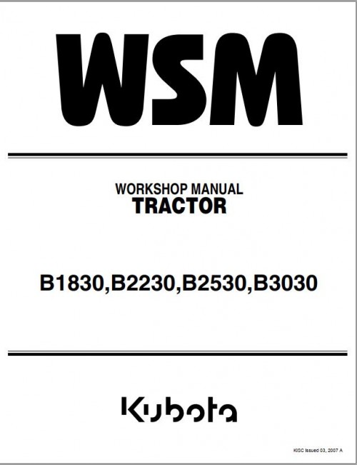 Kubota_B1820_B2230_B2530_B3030_Tractor_Workshop_Manual_1.jpg