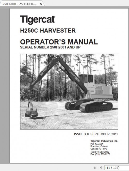 Tigercat_H250C_Harvester_Operators_Manual_1.jpg