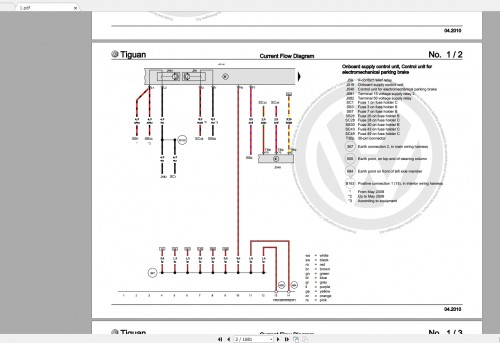 Volkswagen_Tiguan_2010-2016_Wiring_Diagrams_1.jpg