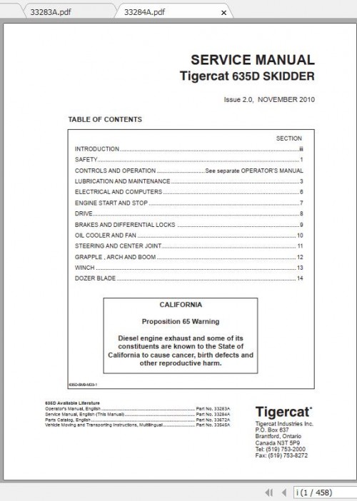Tigercat_635D_Skidder_Operators_Service_Manual_2.jpg