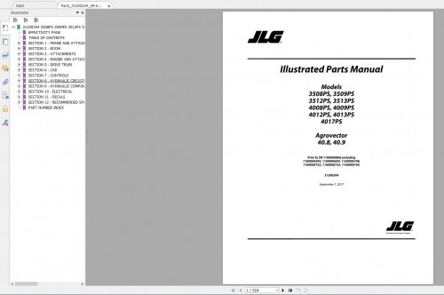 JLG_Operators_Service_and_Part_Manuals_2020_Full_PDF_30GB_17.jpg