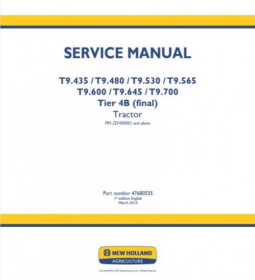 New_Holland_Tractor_T9435_-_T9700_Service_Manual476805351.jpg
