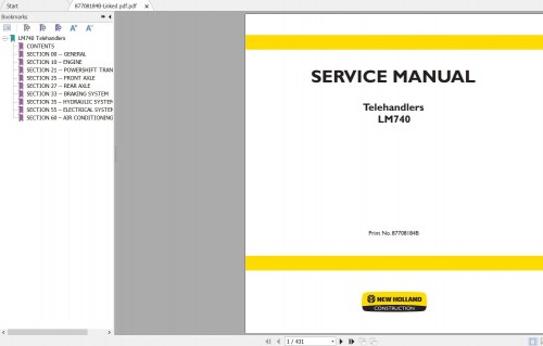 New_Holland_Telehandlers_Lm740_Service_Manual87708184b_1.jpg