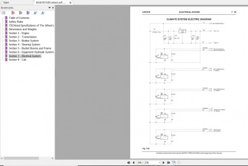 New_Holland_Wheel_Loader_Lw270b_Service_Manual6036707100_3.jpg