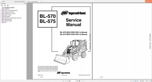 Bobcat_Loader_Bachkhoe_BL570_BL570_Service_Manuals_1.jpg