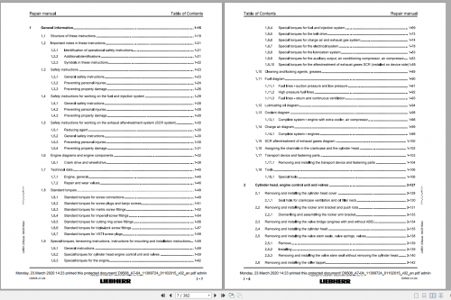 Liebherr_Diesel_Engine_D9508_A7-04_Repair_ManualEN_2.png