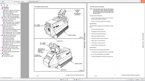 Bobcat_Flail_Mower_Operation_Maintenance_Manuals_4.jpg