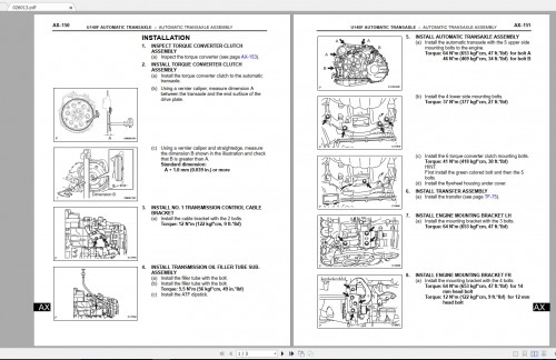 1Toyota_RAV-4_2006_Workshop_Service_Manual_1.jpg