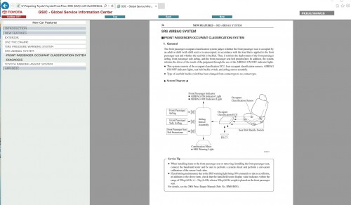 Toyota_Prius_2006_Workshop_Service_Manual_3.jpg