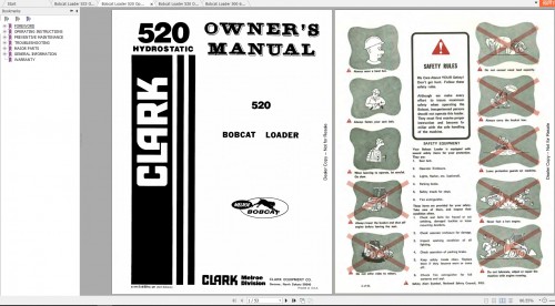 Bobcat_Loader_500_Series_Operating_Maintenance_Manuals_2.jpg