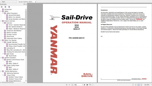 Yanmar_Sail-Drive_SD20-50_Operation_Manual_1.jpg