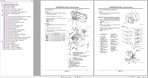 Hitachi_Excavator_ZX110120130125US135USUR_Full_Technical_Manual_Diagram_Workshop_ManualEN_4.png