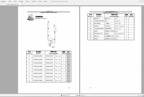 Dalian_Forklift_CPCDCPQD_10-15-18_Parts_Catalogue_2bVhzS