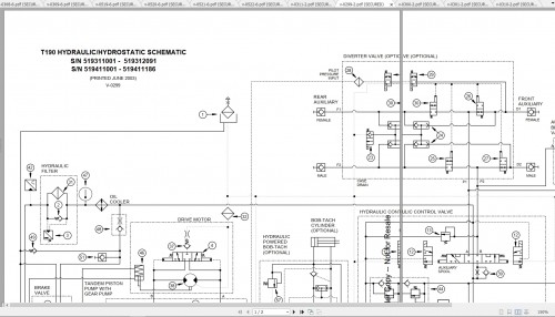 Bobcat_Loader_T190_Hydraulic_Electrical_Schematic_2.jpg