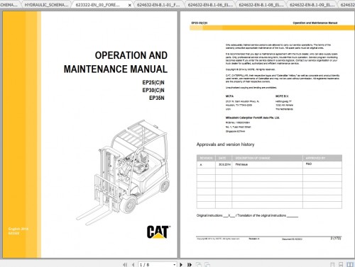 Caterpillar_Lift_Truck_EP25N_Service_Manuals_1.jpg