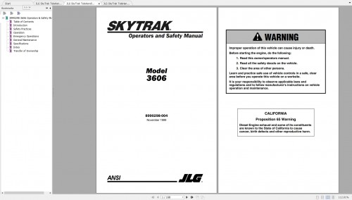 JLG_SkyTrak_TeleHandler_3606_Operators_Parts_Manuals_1.jpg