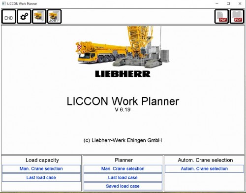 1Liebherr_LICCON_Universal_Work_Planner_V6191.jpg