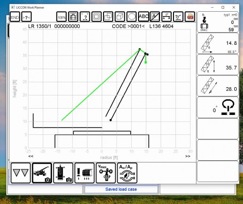 Liebherr_LICCON_Universal_Work_Planner_V619_Crawler_Crane_LR-1350-1_350_ton_4