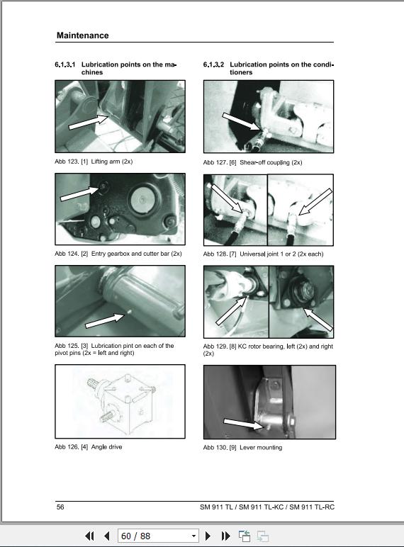 fella-eu-ramos-sm-911-tl-tl-kc-tl-rc-operators-manual-fel12872505-en01