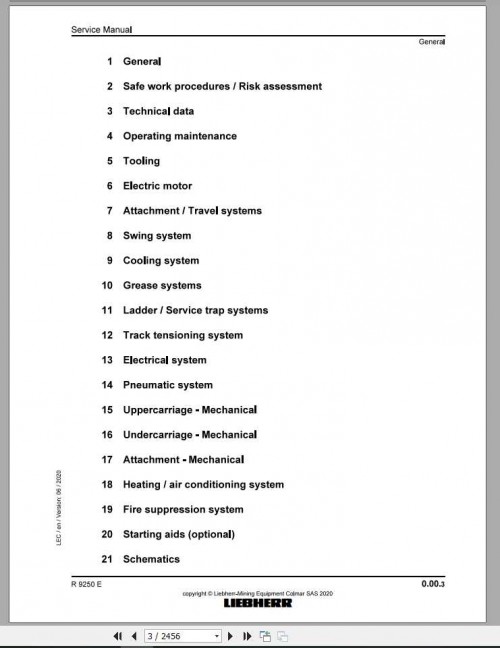 Liebherr_Hydraulic_Excavators_R9250E_1129_25385_Service_Manual_2.jpg