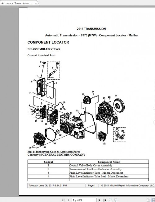 Chevrolet_Malibu_2011-2016_Workshop_Manual_Wiring_Diagrams_4.jpg