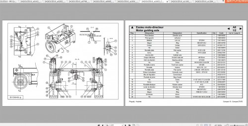 Haulotte_Scissor_Lift_Compact_10_2747E_Parts_Manual_3.jpg