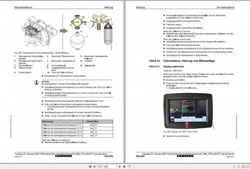 Liebherr_Wheel_Loader_L5661619_Service_ManualsDE_4.jpg
