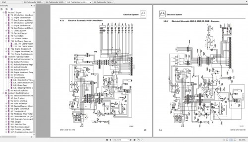 JLG_Telehandler_544D_Operation_Service_Parts_Manuals_3.jpg