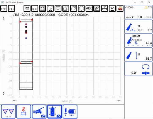 Liebherr_LICCON_Universal_Work_Planner_V619_Mobile_Crane_LTM-1300-62_300_ton_6.jpg