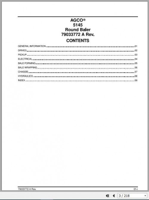 AGCO_NA_North_America_5145_Round_Baler_Service_Manual79033772A_2.jpg