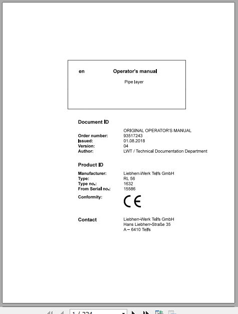 Liebherr_Pipe_Layer_Series_6_RL56163215586_Operators_Manual.jpg