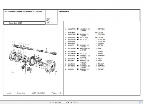 Landini_Tractor_8000R_Parts_Catalog1818738M1_2.jpg