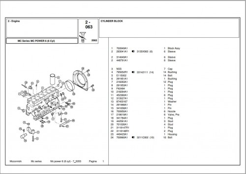 McCormick_Tractor_MC120_MC135_Power6_Parts_Catalog_1