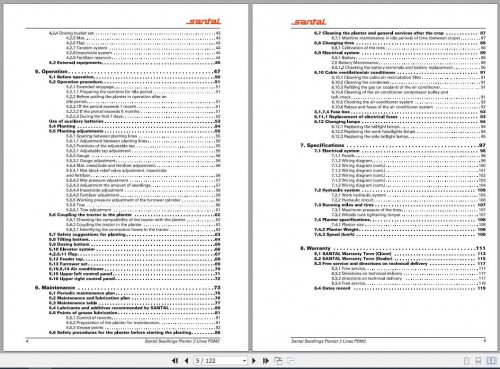 Valtra_SA_Seeding_PDM2_Operators_Manual_2.jpg