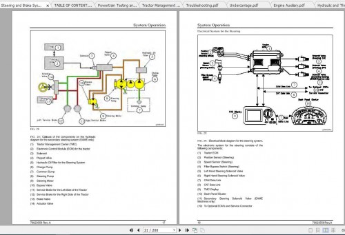 Challenger_NA_Tractor_MT735-MT765B_Track_Service_Manual79023971C_5.jpg