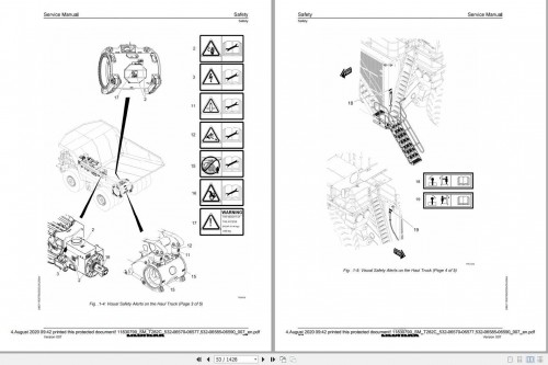 Liebherr_Mining_Truck_T282C_532-06570-06577-06585-06590_Service_Manual_2.jpg