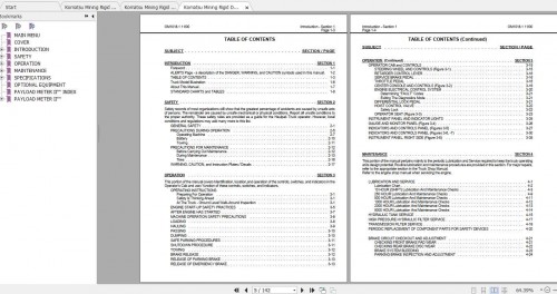 Komatsu_Mining_Rigid_Dump_Trucks_330M_Operation_and_Maintenance_Manual_2.jpg