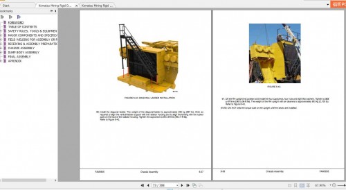 Komatsu_Mining_Rigid_Dump_Trucks_980E-4_Field_Assembly_Manual_3.jpg